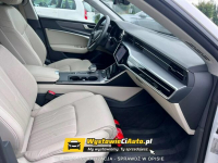 Audi A7 Telefon : 782_965_915 Lokalizacja: Lusówko Lusówko - zdjęcie 10
