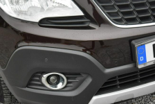 Opel Mokka 1.6B 87 Tys Km/ 2 Kpl Kół/ Nowe Hamulce/ PDC/ Sprowadzony Majdan Sieniawski - zdjęcie 5
