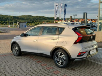 Hyundai Bayon Nowy Modern + Comfort Wejherowo - zdjęcie 4