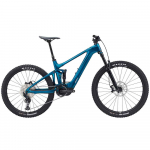 Giant Trance X Advanced E+ Elite 2 - Mountain Bike - 2024 Bydgoszcz - zdjęcie 1