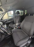 Ford S-Max ALU 17" x 2 |NAVI|LED|PDC|Hak Bydgoszcz - zdjęcie 8