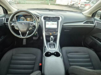 Ford Mondeo 2.0TDCI 150KM Salon PL Gniewkowo - zdjęcie 7