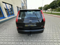 Ford C-Max Lift 1.8B 2008r Climatronic Serwis Titanium Alufelgi Hak!! Sokołów Podlaski - zdjęcie 11