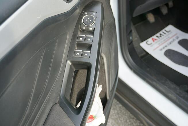 Ford Focus zarejestrowany, ubezpieczony Opole - zdjęcie 8