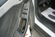 Ford Focus zarejestrowany, ubezpieczony Opole - zdjęcie 8
