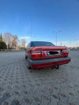 Szczecin-sprzedam samochód Volvo 850 GLT