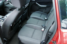 Ford C-Max 2.0 TDCI 140 KM Piła - zdjęcie 6