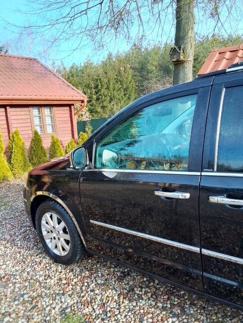 Sprzedam Bagienice - zdjęcie 10