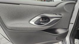 Toyota Yaris Hybrid 1.5 Comfort  ! Z Polskiego Salonu ! Faktura Vat ! Warszawa - zdjęcie 10