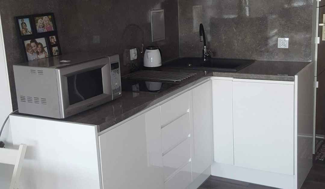 1pok, 27met, Okolice Świebodzkiej PO REMONCIE/WINDA (Wrocław) Stare Miasto - zdjęcie 4