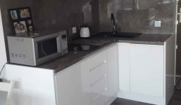 1pok, 27met, Okolice Świebodzkiej PO REMONCIE/WINDA (Wrocław) Stare Miasto - zdjęcie 4