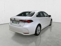 Toyota Corolla Komorniki - zdjęcie 7