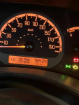 Fiat Panda - 2010 r. Częstochowa - zdjęcie 2