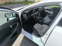 Volvo V40 Niski przebieg, Serwisowany, Automat ! Tomaszów Mazowiecki - zdjęcie 12