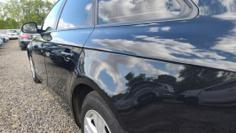 Audi A4 2,0 TDI 227 tys.km/Alu/Oryg.Lakier/Stan bdb Szczecin - zdjęcie 6