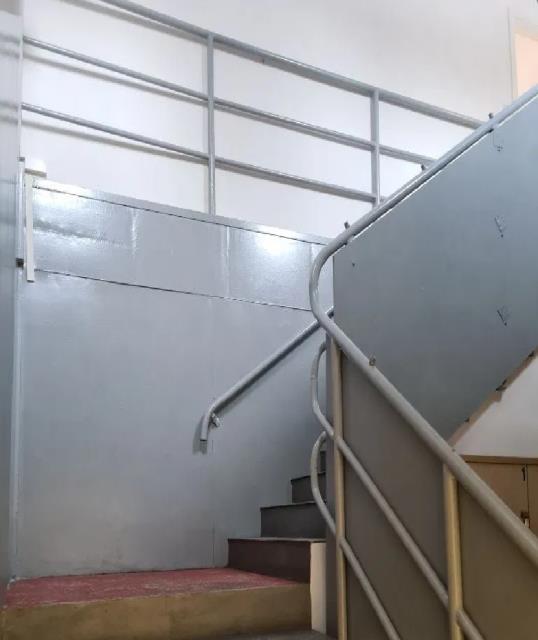 Lokal na wynajem Kobyłka Kobyłka - zdjęcie 12