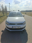 POLO 11r 1.2 Turek - zdjęcie 4