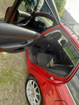 Toyota Bielany - zdjęcie 8