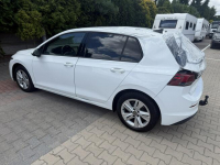 Volkswagen Golf Zielona Łąka - zdjęcie 4