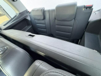 Volkswagen Touran 2.0 TDI | DSG | 7-osobowy | Stan BDB | Pyzdry - zdjęcie 9