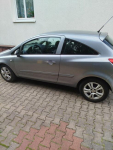 Sprzedam opel corsa d 2007 łańcuch rozrządu Karlino Białogard - zdjęcie 2