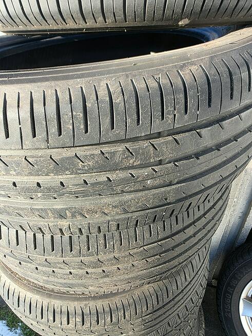 Mazda CX-30 bezwypadkowy Rydułtowy - zdjęcie 9