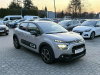 Citroen C3 Full LED, Navi, Pół skóry,Tempomat ,Gwarancja Tarnowskie Góry - zdjęcie 4