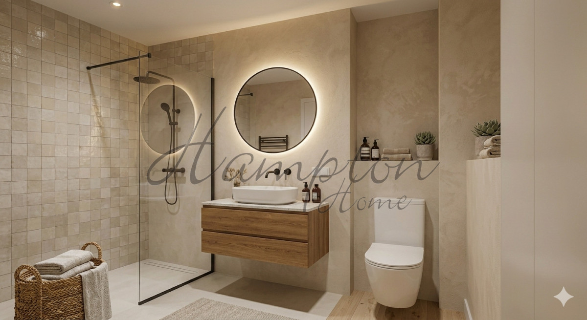 Kawalerka Wołoska - Mokotów, 0%PCC, BEZ PROWIZJI Mokotów - zdjęcie 2