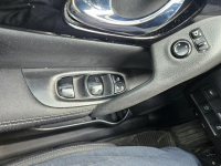 Nissan Qashqai Krajowy , Kamery 360 , Nawigacja , Tempomat , itd. Ruda Śląska - zdjęcie 9