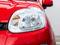 Fiat Panda 1.2 Lounge 69KM Salon Polska Poznań - zdjęcie 9