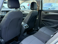 Opel Insignia 2.0 CDTI 170kM! Automat ! Serwis ASO! Kombi! JAK NOWY ! Pęcice - zdjęcie 12