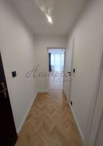 Mieszkanie 2 pokojowe Praga Płd - do aranżacji Warszawa - zdjęcie 8