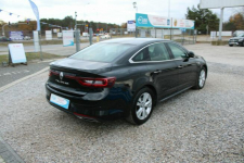 Renault Talisman 2.0 BLUE DCI INTENSE 160HP Automat Warszawa - zdjęcie 6