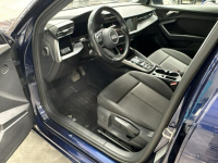 Audi A3 Komorniki - zdjęcie 5