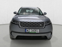 Land Rover Range Rover VELAR Komorniki - zdjęcie 2