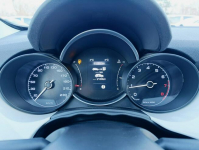 Fiat 500x Bezwypadkowy dwa komplety alufelg Otwock - zdjęcie 6