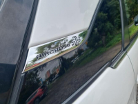 Citroen C4 Aircross Salon PL -Klimatronik- Alu 18 - Tempomat - Ładny Szczecin - zdjęcie 11