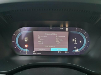 Volvo XC 60 Salon Polska bezwypadkowy Otwock - zdjęcie 7