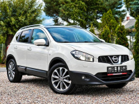 Nissan Qashqai Sadlno - zdjęcie 3