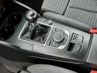Audi A3 1.8 TFSI 180KM Euro5 -2xKlimatr -Biksenon -Zobacz Goczałkowice-Zdrój - zdjęcie 6