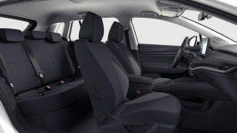 Škoda ELROQ 50 55kWh 125kW automat Pakiet Smart Radom - zdjęcie 6