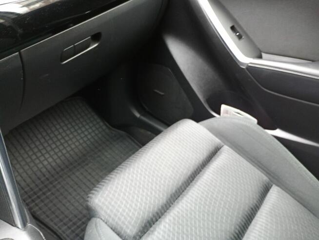 Mazda CX5 Skyactiv 150KM Lublin - zdjęcie 10