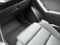 Mazda CX5 Skyactiv 150KM Lublin - zdjęcie 10