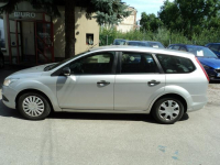 sprzedam FORDA FOCUSA Z 2009R Lublin - zdjęcie 4