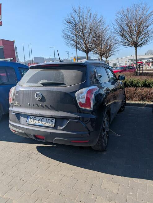 sprzedam Podgórze - zdjęcie 4