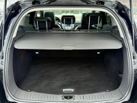 Ford Kuga *S**ledy*4 X 4*panorama-dach*navi*skóry*alu*z Niemiec* Dąbrowa - zdjęcie 9