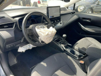 Toyota Corolla Klimatronik Kamera Virtual  Tempomat Gliwice - zdjęcie 6