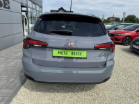 Fiat Tipo s-design navi xenon kamera Vat 23% Chełm Śląski - zdjęcie 7