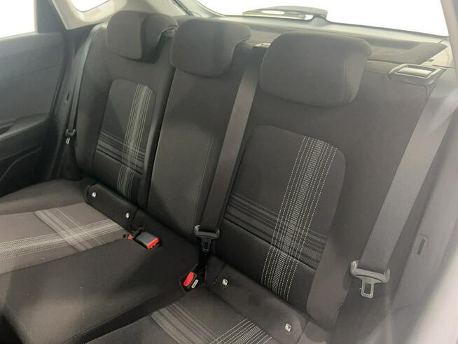 Hyundai i20 1.2 Classic Plus Hatchback Warszawa - zdjęcie 12