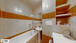 2pok, 43met, Okolice Białowieskiej BALKON/PIWNICA/WINDA (Wrocław) Fabryczna - zdjęcie 6